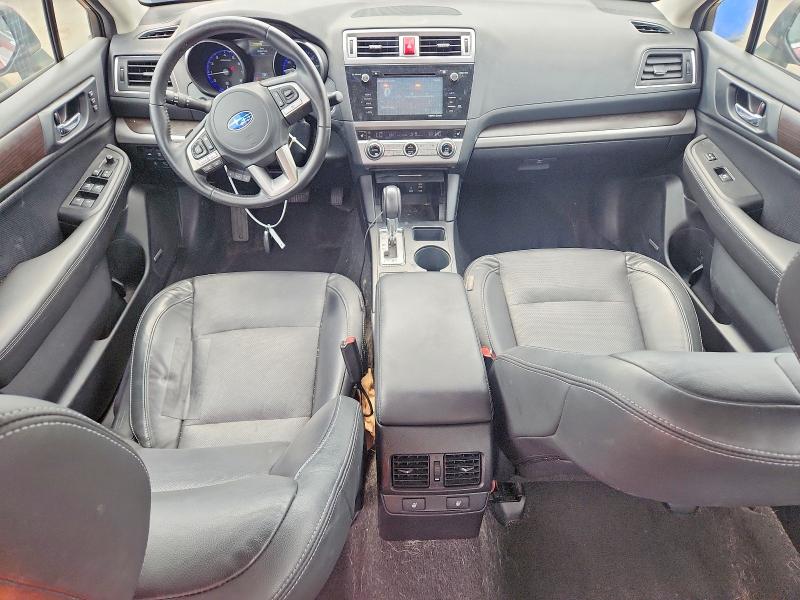 Aukcja sprzedaży 2015 Subaru Legacy, vin: 4S3BNAN69F3064526, numer aukcji: 85448935