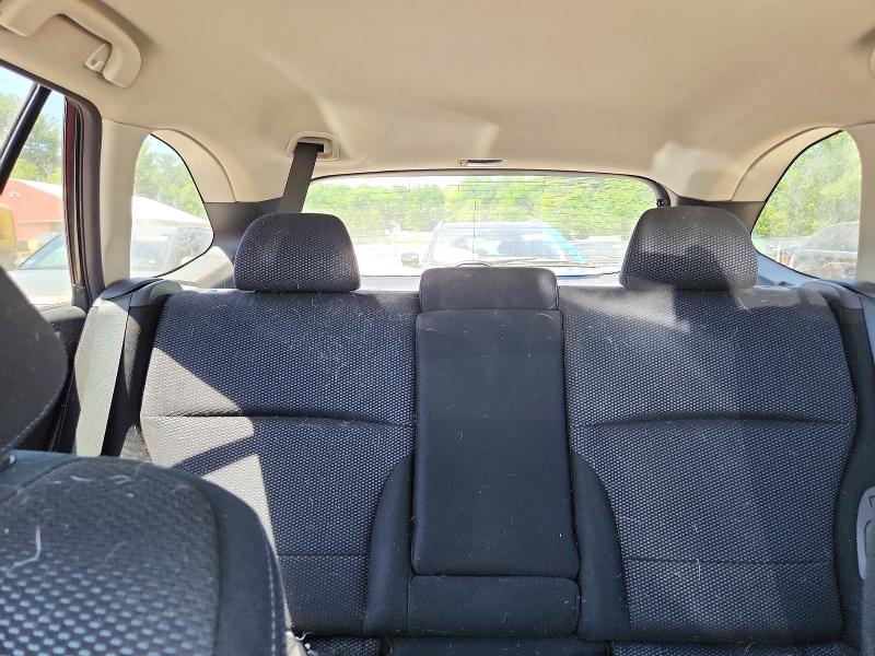 Продажа на аукционе авто 2015 Subaru Outback, vin: 4S4BSAFC6F3307573, номер лота: 55914956