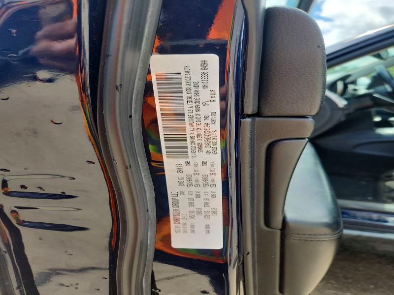 Продажа на аукционе авто 2012 Jeep Grand Cherokee, vin: 1C4RJFAG4CC201244, номер лота: 58279276