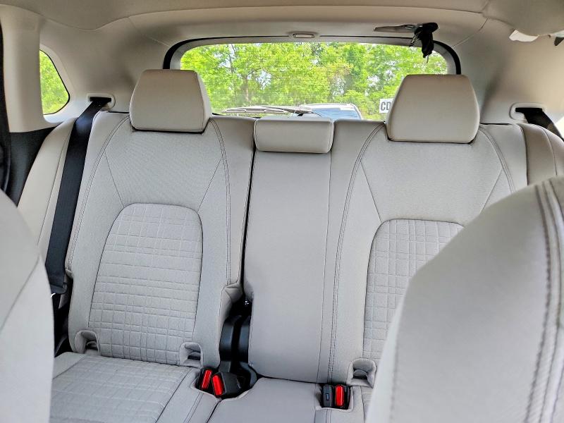 2026 Honda Hr-v მანქანა იყიდება აუქციონზე, vin: 3CZRZ2H32TM716398, აუქციონის ნომერი: 56566886