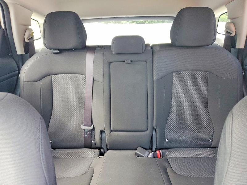 Aukcja sprzedaży 2025 Kia Sportage, vin: KNDPUCDG6S7195561, numer aukcji: 57542196