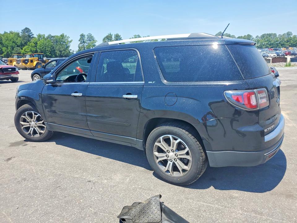Продаж на аукціоні авто 2016 Gmc Acadia, vin: 1GKKVSKD2GJ242089, номер лоту: 56452386