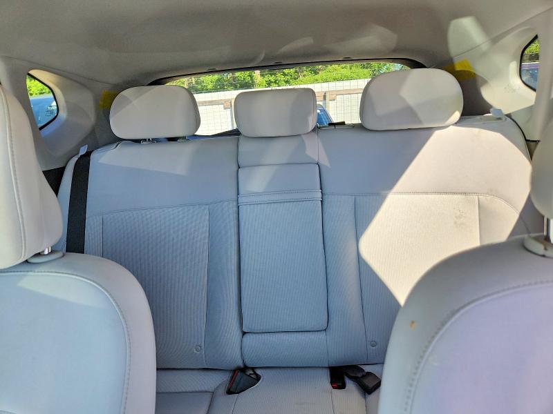 Продаж на аукціоні авто 2026 Hyundai Kona, vin: KM8HFCAB6TU364354, номер лоту: 56494466