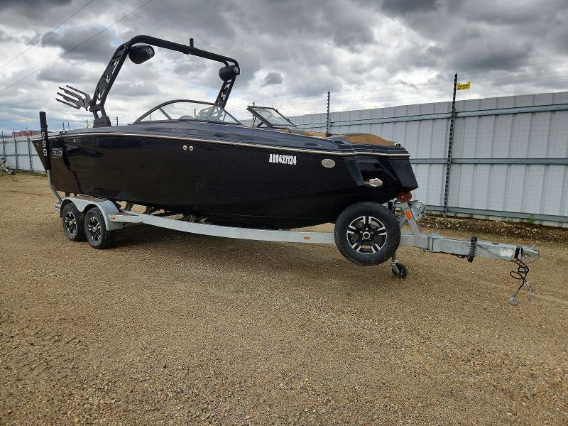 Продажа на аукционе авто 2023 Heyday Wt Surf, vin: WTXX1048F223, номер лота: 57148806