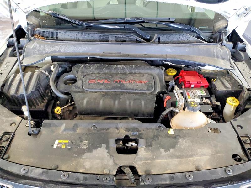 2020 Jeep Compass მანქანა იყიდება აუქციონზე, vin: 3C4NJDCBXLT155850, აუქციონის ნომერი: 56782266