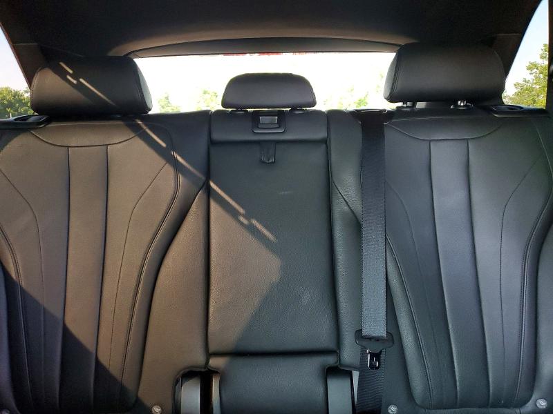 Aukcja sprzedaży 2016 Bmw X5, vin: 5UXKR6C55G0J80447, numer aukcji: 59177346