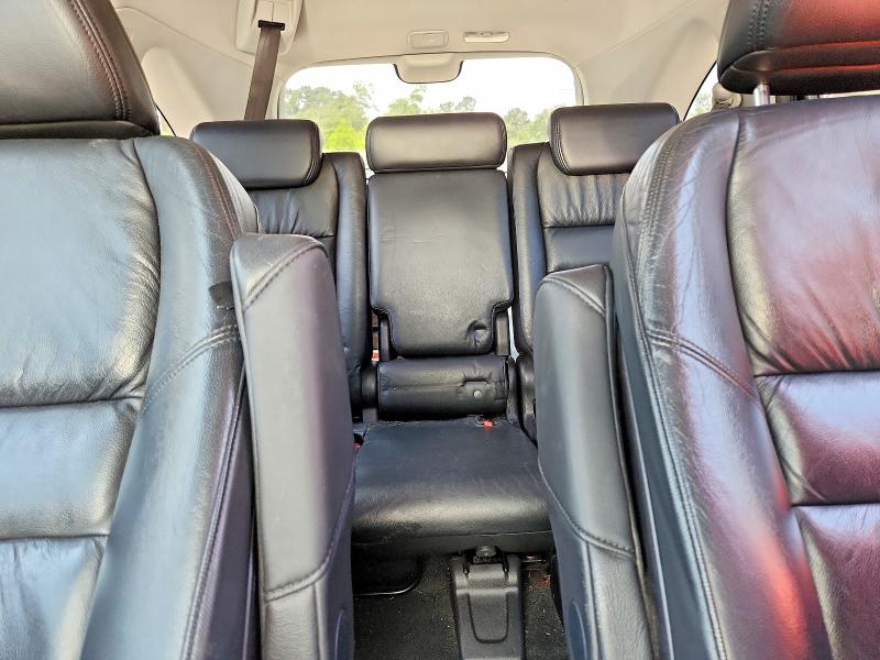 Продаж на аукціоні авто 2007 Honda Cr-v, vin: JHLRE38737C009671, номер лоту: 52929616