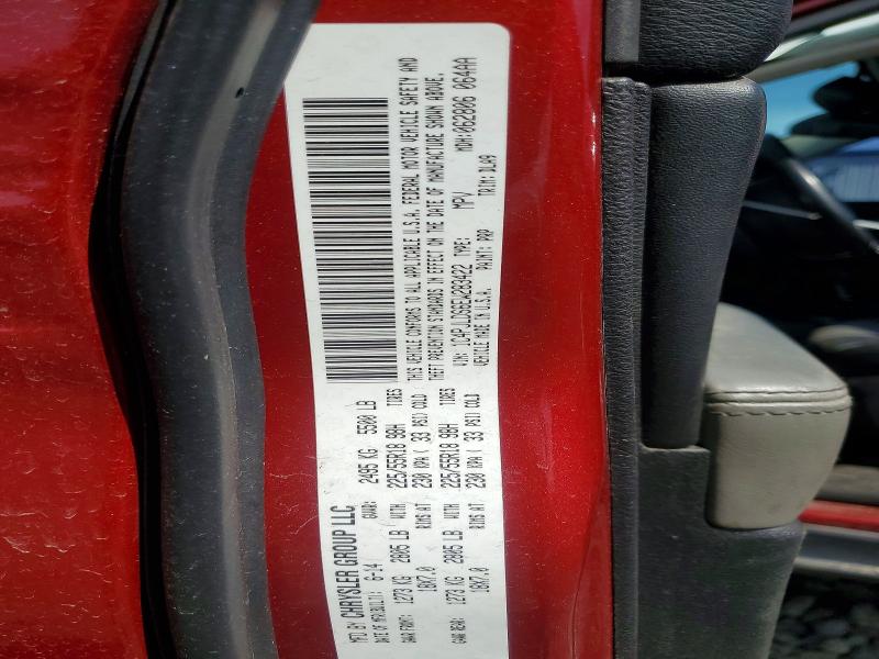 2014 Jeep Cherokee მანქანა იყიდება აუქციონზე, vin: 1C4PJLDS6EW283422, აუქციონის ნომერი: 58126166