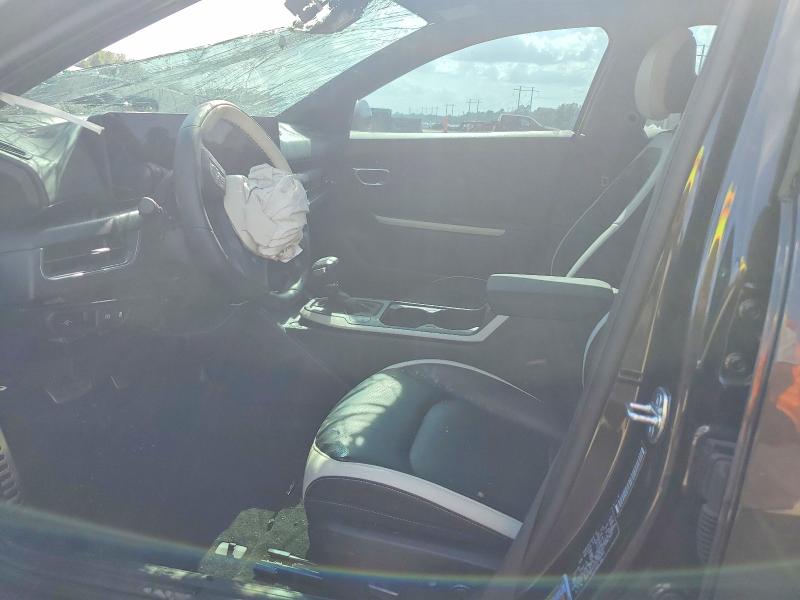 Aukcja sprzedaży 2026 Kia K4, vin: 3KPFW4DC8TE286762, numer aukcji: 59141636