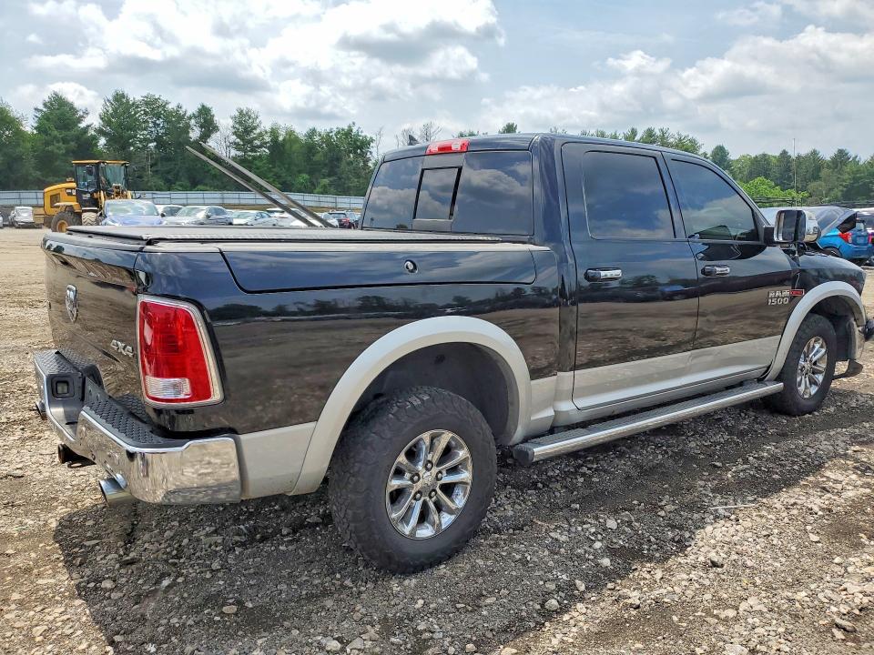 Продаж на аукціоні авто 2014 Ram 1500, vin: 1C6RR7NM6ES475270, номер лоту: 57048176