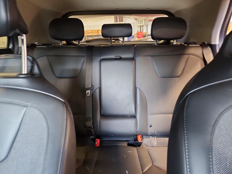 Aukcja sprzedaży 2025 Kia Niro, vin: KNDCR3LE7S5269047, numer aukcji: 57196816