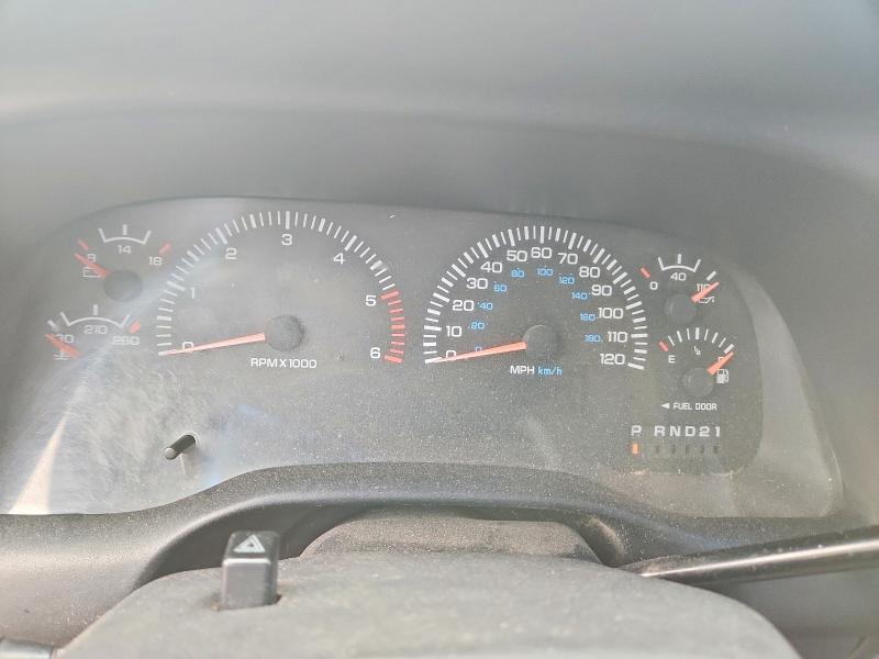 Aukcja sprzedaży 1999 Dodge Ram 1500, vin: 3B7HC13Y9XG184443, numer aukcji: 59007066