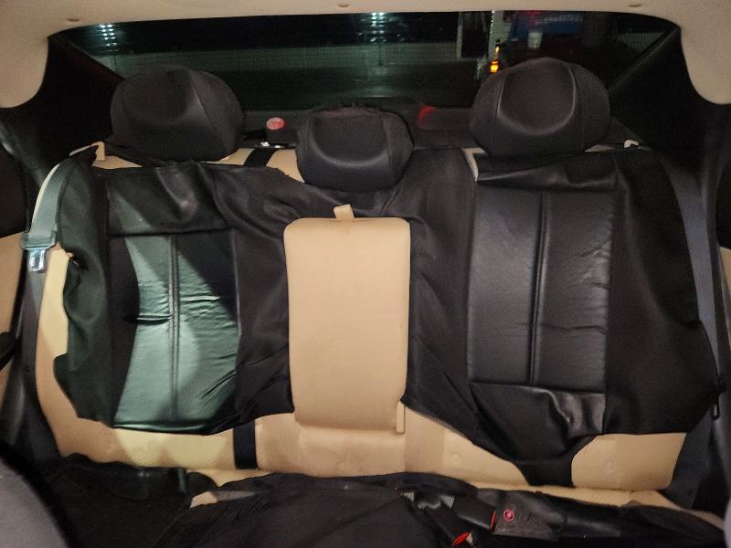 59207096 :رقم المزاد ، 5NPDH4AE2DH286597 vin ، 2013 Hyundai Elantra مزاد بيع