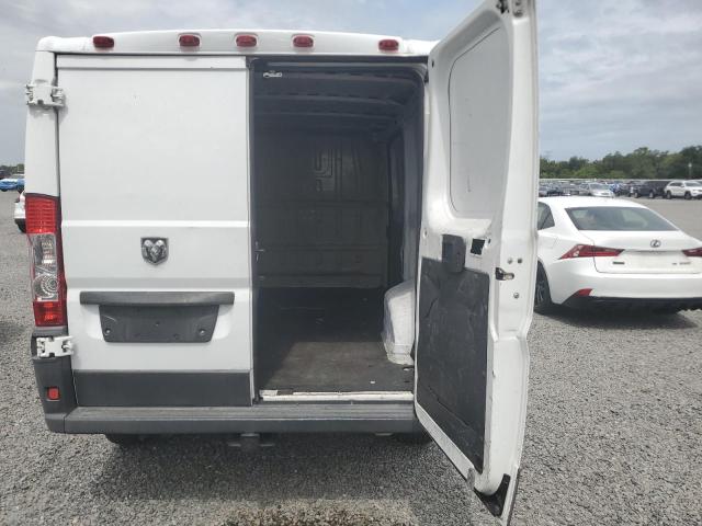 Auction sale of the 2015 Ram Promaster 1500, vin: 3C6TRVAG1FE514829, lot number: 54788986