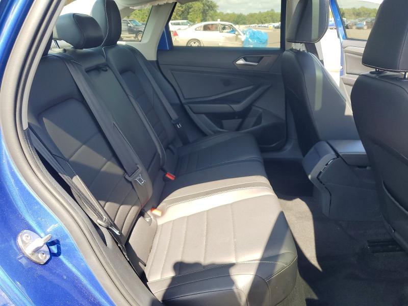 Продаж на аукціоні авто 2023 Volkswagen Jetta, vin: 3VW7M7BU4PM005430, номер лоту: 58196606