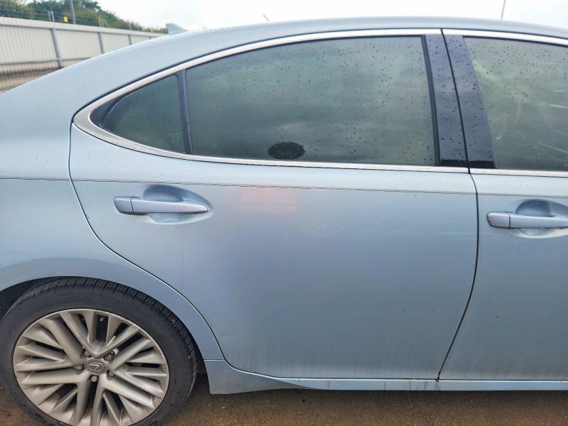 Продаж на аукціоні авто 2013 Lexus Es, vin: JTHBK1GG7D2056294, номер лоту: 55857566