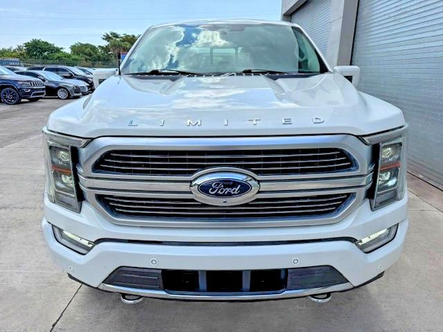 Aukcja sprzedaży 2021 Ford F150, vin: 1FTFW1ED9MFB46636, numer aukcji: 59086586