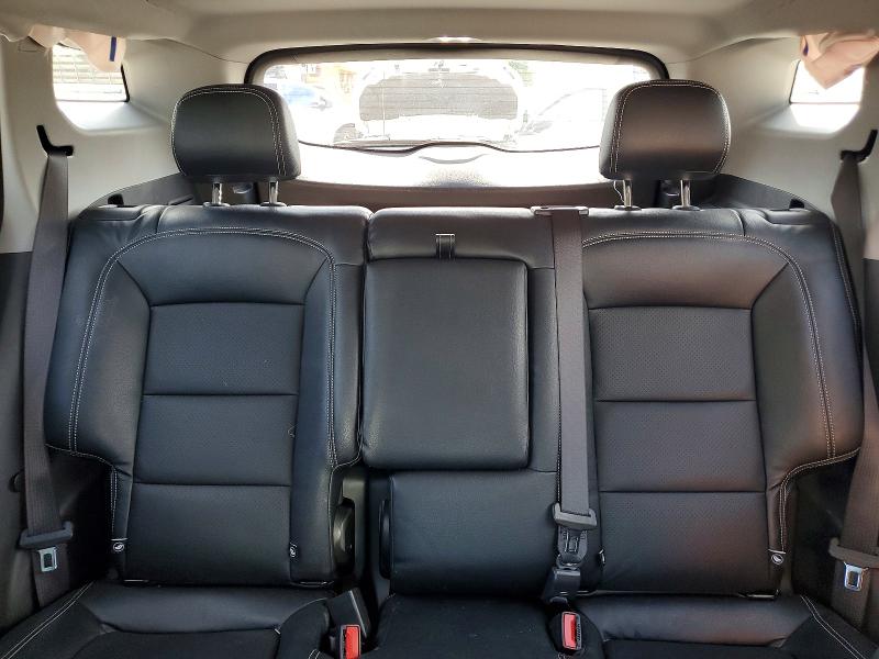 Продаж на аукціоні авто 2024 Gmc Terrain, vin: 3GKALMEG2RL379127, номер лоту: 56778136