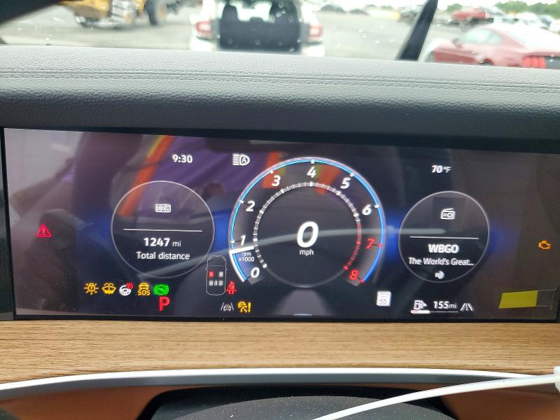 Aukcja sprzedaży 2026 Volkswagen Tiguan, vin: 3VVUW7RM6TM091342, numer aukcji: 58040216