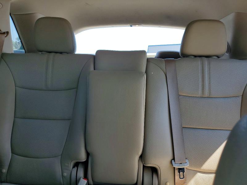 Продажа на аукционе авто 2013 Kia Sorento, vin: 5XYKU4A67DG329334, номер лота: 56672026