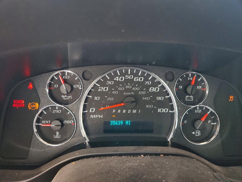 Aukcja sprzedaży 2023 Chevrolet Express, vin: 1GB3GSC72P1115673, numer aukcji: 56430986