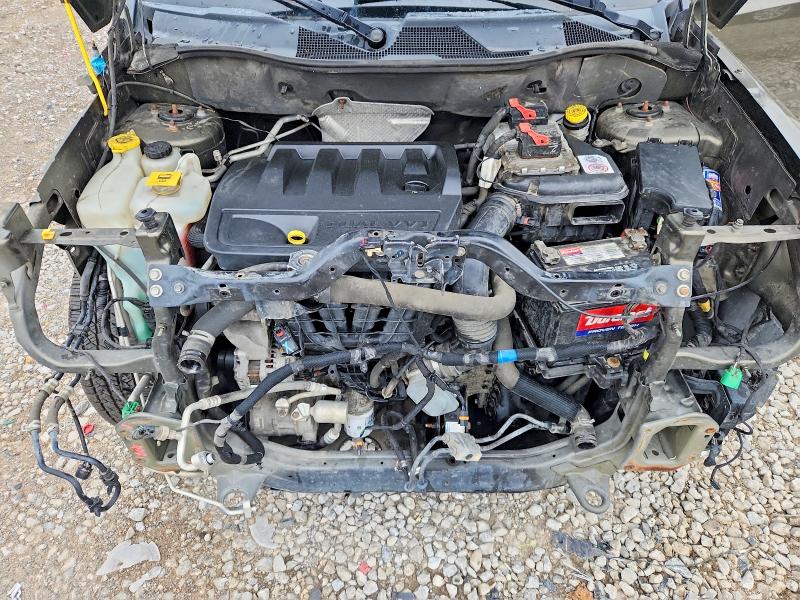 2016 Jeep Patriot მანქანა იყიდება აუქციონზე, vin: 1C4NJRFB7GD511143, აუქციონის ნომერი: 57024826