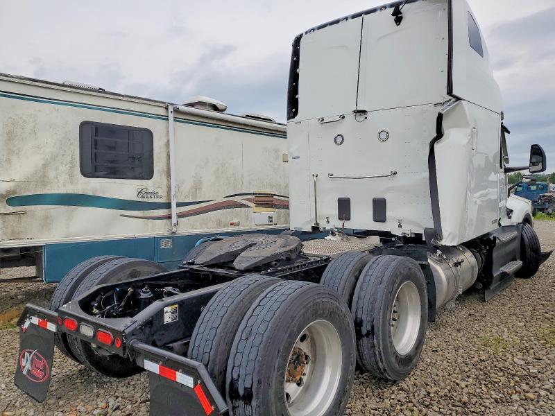 Aukcja sprzedaży 2026 Peterbilt 579, vin: 1XPBD49X7TD798349, numer aukcji: 59158626