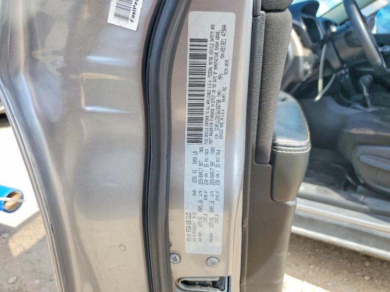 Aukcja sprzedaży 2016 Jeep Cherokee, vin: 1C4PJLCB1GW166738, numer aukcji: 57075906