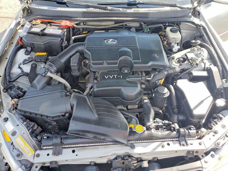 Продаж на аукціоні авто 2002 Lexus Is, vin: JTHBD192720059510, номер лоту: 58912766