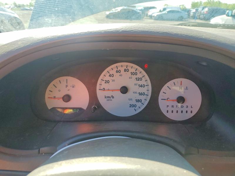 Продаж на аукціоні авто 2007 Dodge Caravan, vin: 1D4GP25R97B142393, номер лоту: 55145706