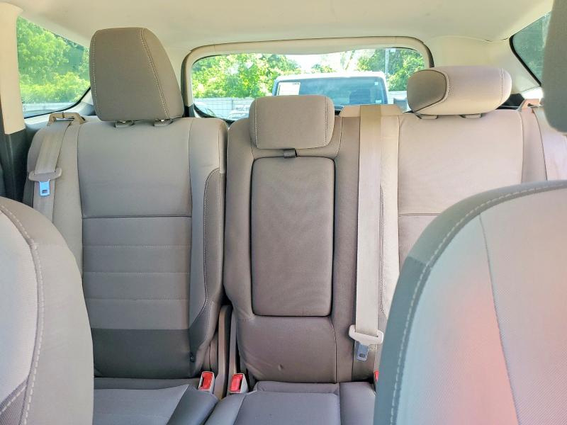 Aukcja sprzedaży 2014 Ford Escape, vin: 1FMCU0GX8EUB98147, numer aukcji: 56842736