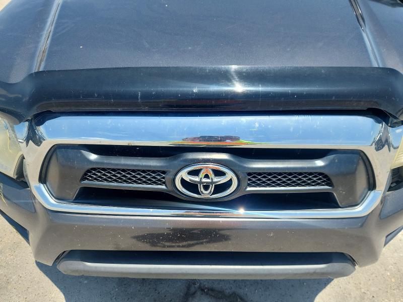 Продажа на аукционе авто 2013 Toyota Tacoma, vin: 5TFKU4HNXDX004218, номер лота: 56149116
