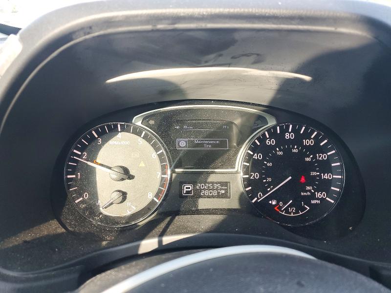 Продажа на аукционе авто 2013 Nissan Pathfinder, vin: 5N1AR2MN1DC610131, номер лота: 58510776
