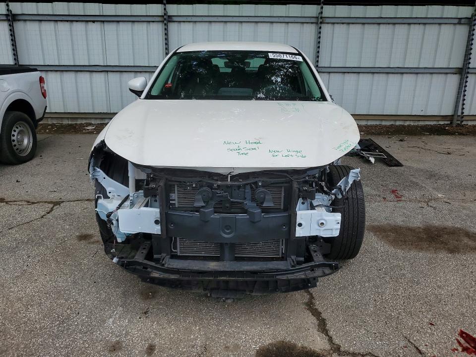 Продажа на аукционе авто 2022 Mazda Cx-30, vin: 3MVDMBAL1NM421478, номер лота: 55071166