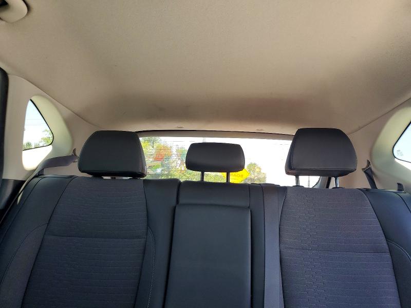 58212486 :رقم المزاد ، KNDEU2AA5P7428788 vin ، 2023 Kia Seltos مزاد بيع
