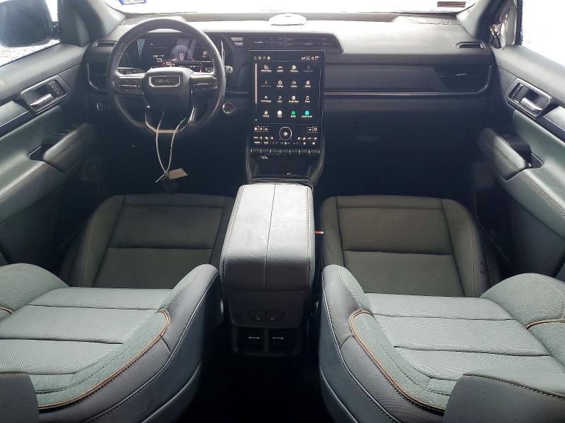 Продаж на аукціоні авто 2026 Gmc Terrain, vin: 3GKALYEG4TL241135, номер лоту: 57548956