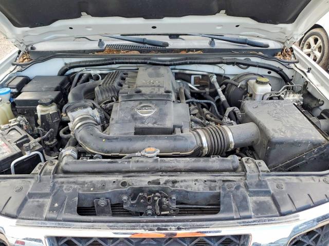 2019 Nissan Frontier მანქანა იყიდება აუქციონზე, vin: 1N6DD0ER0KN754516, აუქციონის ნომერი: 55967516
