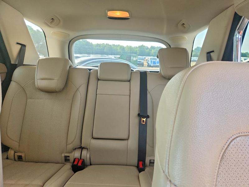 Продаж на аукціоні авто 2017 Mercedes-benz Gle, vin: 4JGDA5JBXHA832264, номер лоту: 57379896