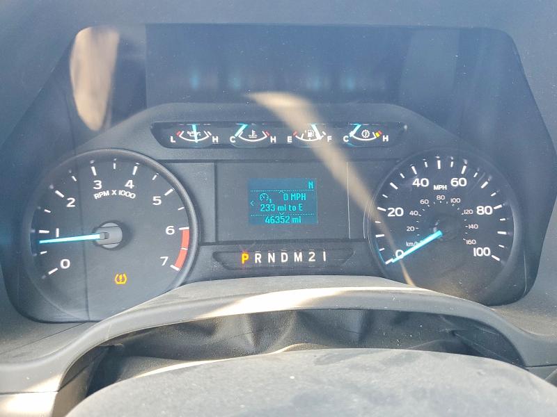 Продаж на аукціоні авто 2022 Ford F250, vin: 1FT7W2B6XNEG25137, номер лоту: 55820516