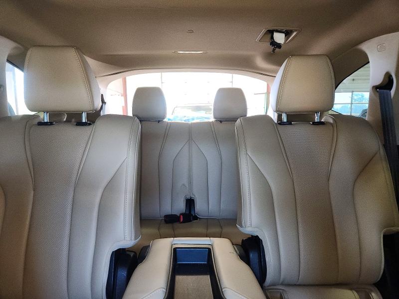 Продаж на аукціоні авто 2024 Acura Mdx, vin: 5J8YE1H45RL000784, номер лоту: 55151886