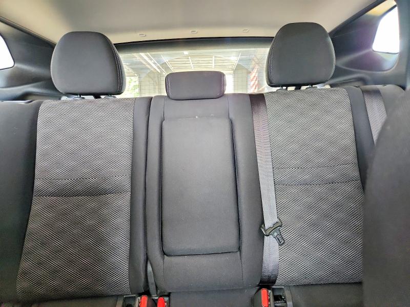 Продажа на аукционе авто 2017 Nissan Rogue, vin: JN1BJ1CR4HW111958, номер лота: 56450066