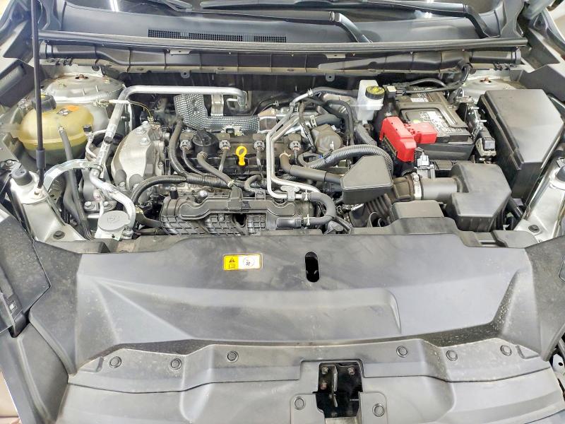 Aukcja sprzedaży 2022 Mitsubishi Outlander, vin: JA4J3UA84NZ078026, numer aukcji: 58933196