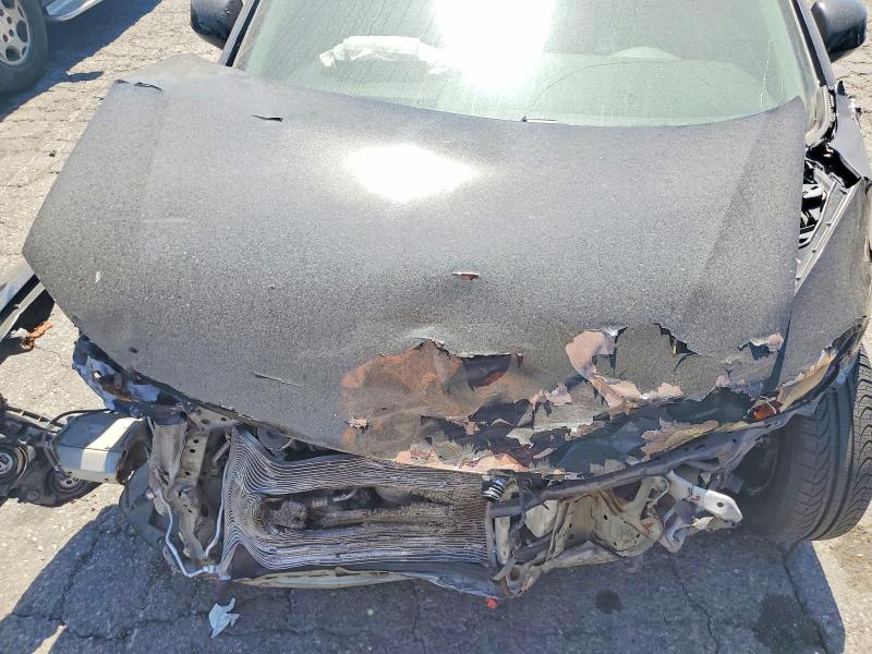 57083286 :رقم المزاد ، 2HGFB2F53CH316237 vin ، 2012 Honda Civic مزاد بيع