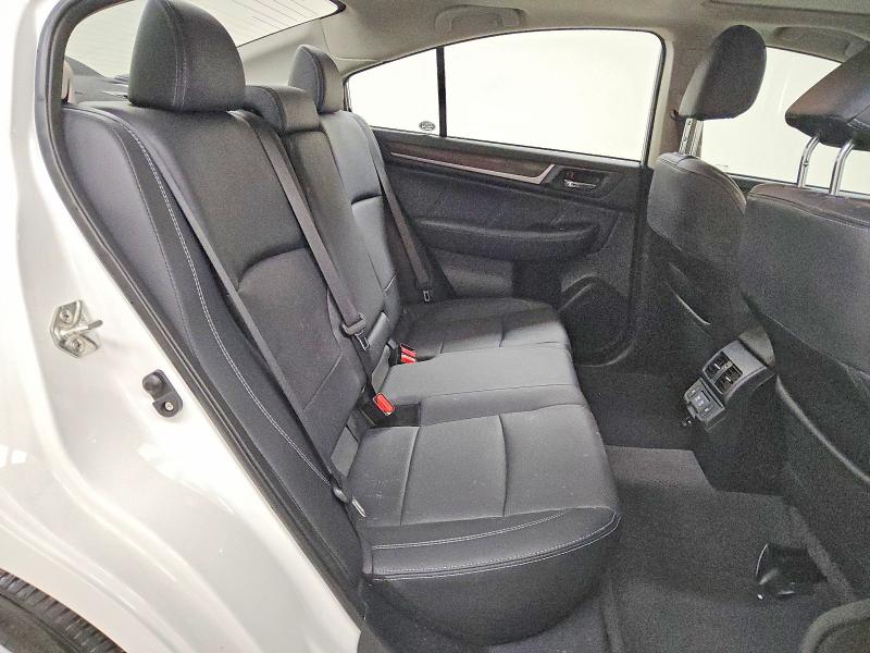 Продаж на аукціоні авто 2019 Subaru Legacy, vin: 4S3BNAN64K3011517, номер лоту: 56144706