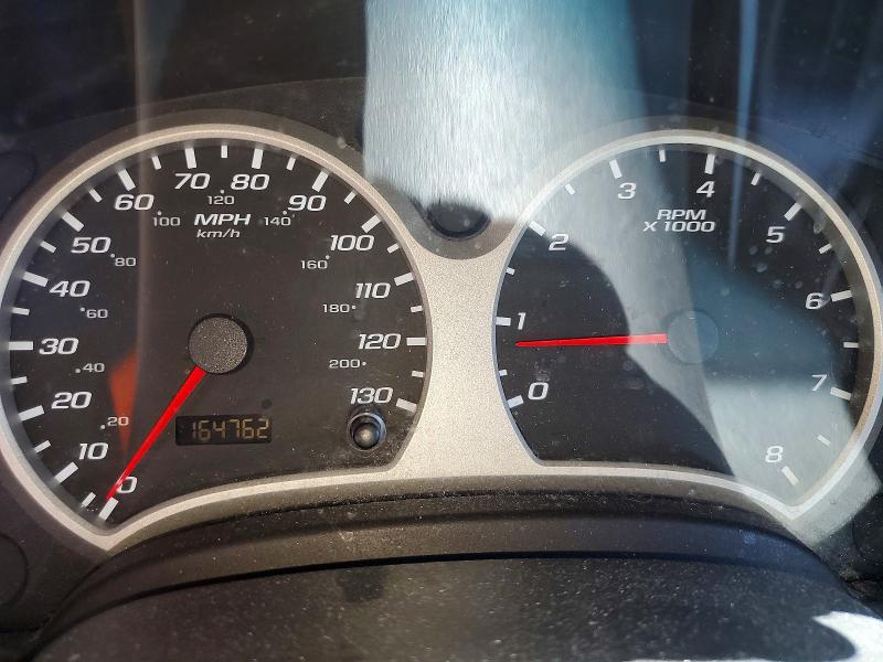Продажа на аукционе авто 2006 Chevrolet Equinox, vin: 2CNDL13F566123917, номер лота: 56051656