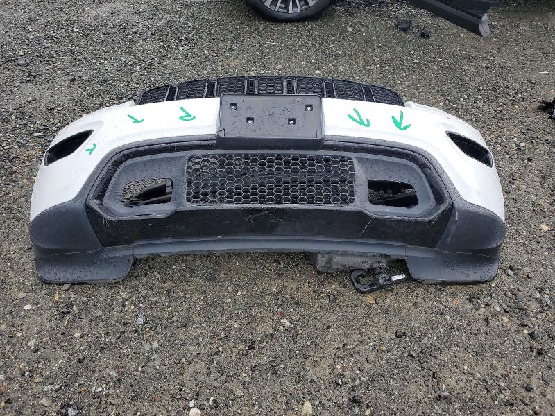 2018 Jeep Grand Cherokee მანქანა იყიდება აუქციონზე, vin: 1C4RJFAG4JC394265, აუქციონის ნომერი: 55029126