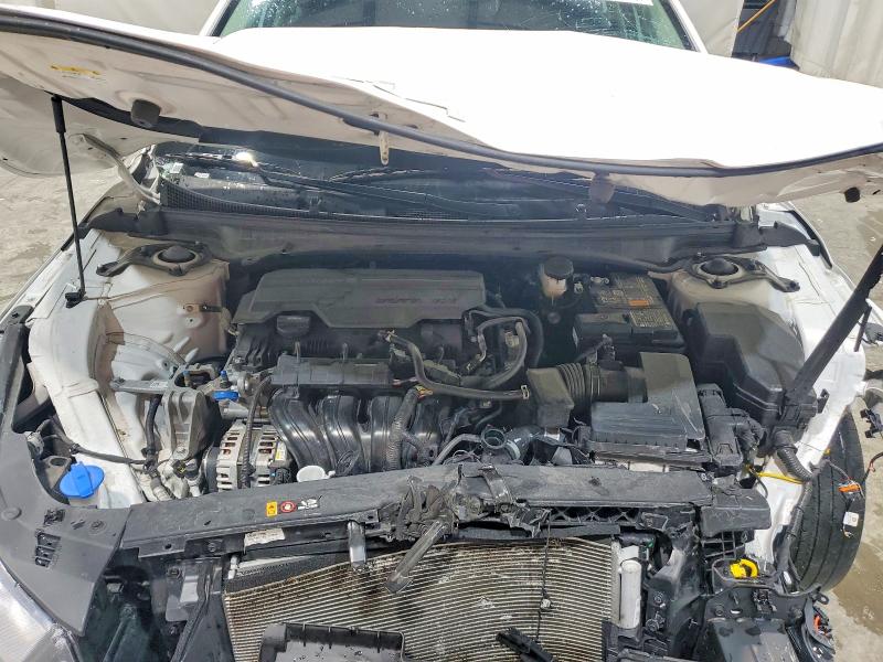 Aukcja sprzedaży 2025 Kia K4, vin: 3KPFT4DE0SE113925, numer aukcji: 56667116