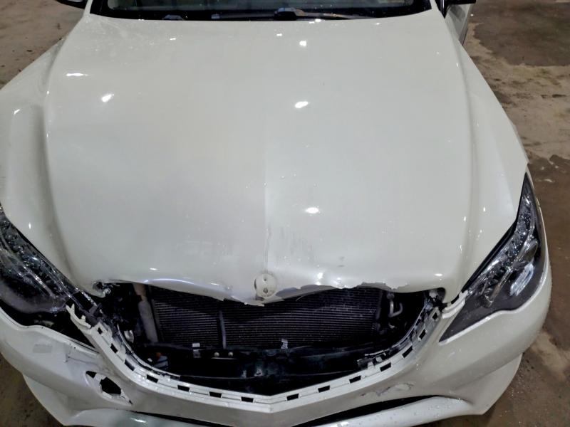 Продажа на аукционе авто 2015 Mercedes-benz E, vin: WDDKJ6HB9FF297098, номер лота: 56456856