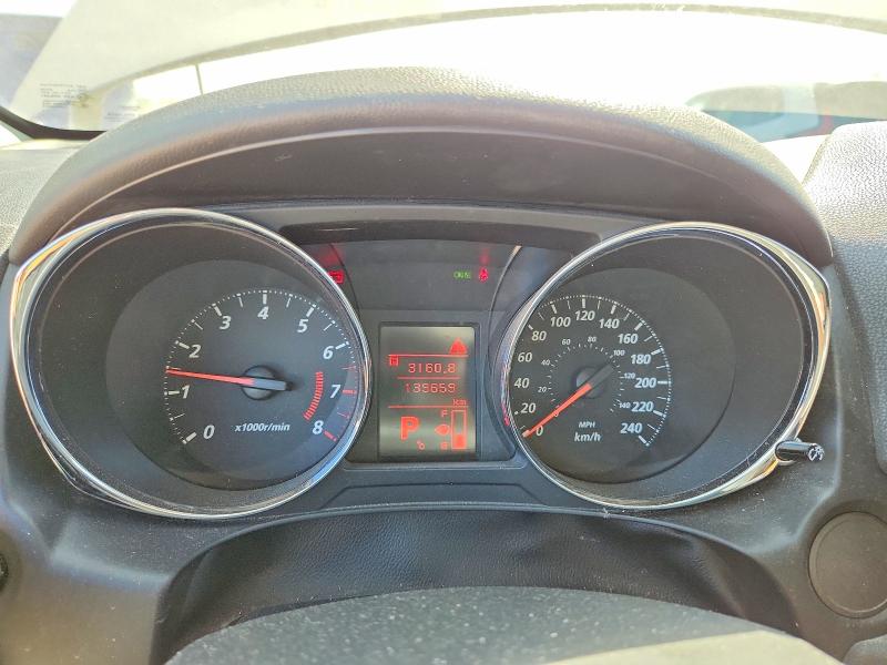 Aukcja sprzedaży 2018 Mitsubishi Rvr, vin: JA4AH3AU4JU603585, numer aukcji: 55142866