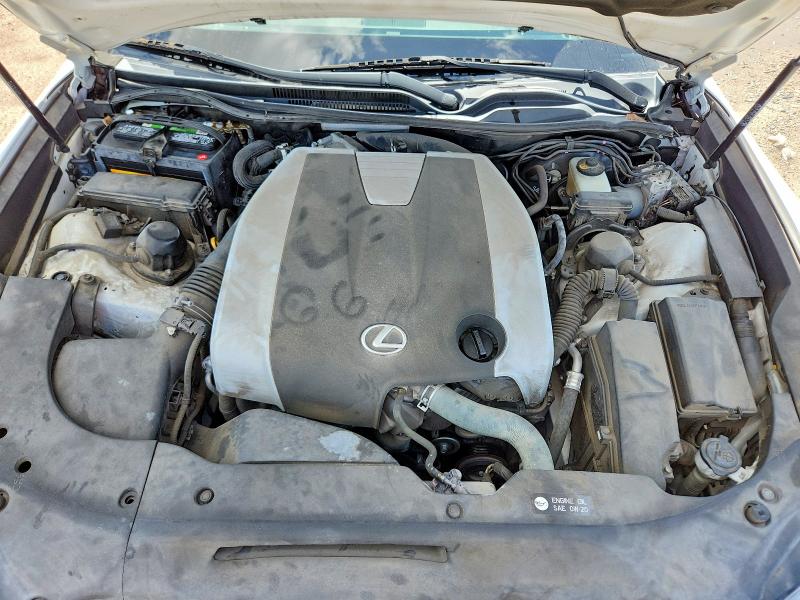 2016 Lexus Rc მანქანა იყიდება აუქციონზე, vin: JTHHE5BC9G5012152, აუქციონის ნომერი: 58076126